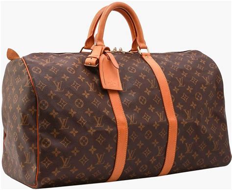 louis vuitton bag prices uae|Louis Vuitton eau dxb.